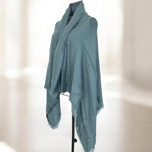 Sciarpa donna faliero sarti - sciarpa,