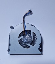 Ventola CPU Processore Computer HP ProBook 650 G1 PC Portatile Raffreddamento