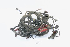 BMW R 1200 GS Adventure anno