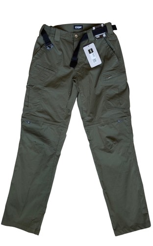 Pantalone cqr nuovo uomo - pantalone,