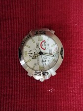 Sector Expander  133 Swiss Made Funzionante Senza Cinturino 3253961015