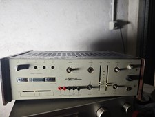 Galactron Ic10 Amplificatore