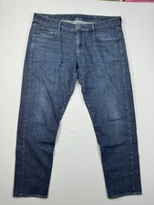 Jeans donna G-Star RAW KATE
