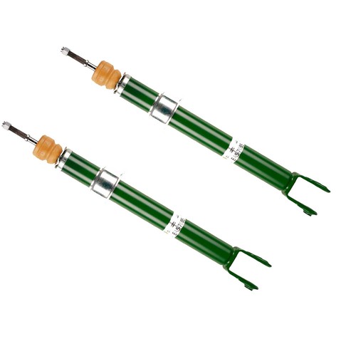 Ammortizzatori bilstein b4 - 2,