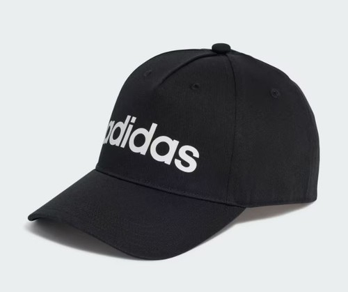 Cappello unisex adidas daily - cappello,
