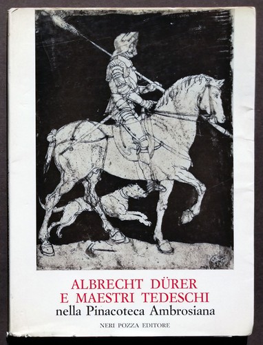 Disegni acquerelli di - disegni,
