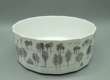 Rosenthal polygon viaggio - rosenthal,