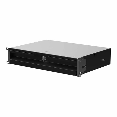 Stalflex rd19 320b cassetto - stalflex, rd19-2u-320b