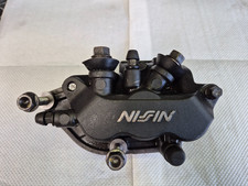 Pinza freno anteriore Honda SH