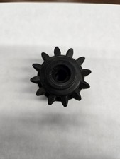 Pignone originale OEM TORO ASM