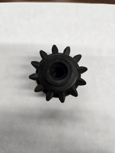 Pignone originale oem toro - pignone,