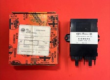 CENTRALINA ELETTRONICA ALFA