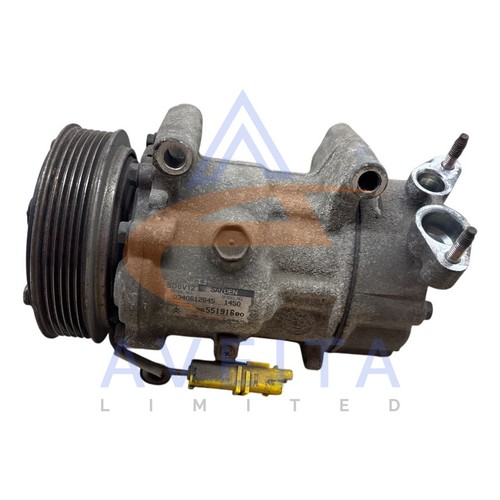 Pompa compressore aria - compressore,