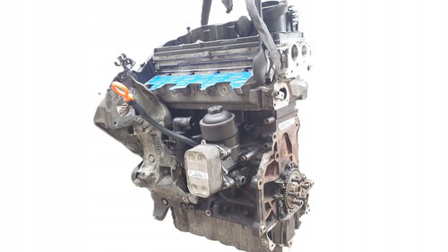 Motore seat passat - vw,