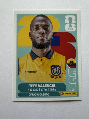 2026 panini fifa world - panini,