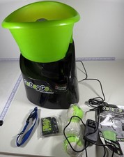 GoDogGo Fetch Machine G4