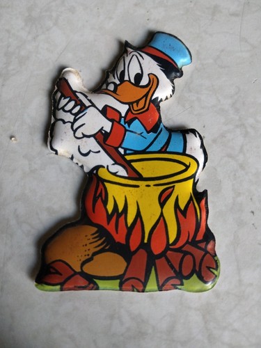 Figurina formaggino mio - figurina,