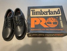 SCARPE UOMO TIMBERLAND PRO DA