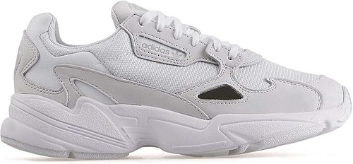 Adidas falcon sneaker donna - falcon,,
