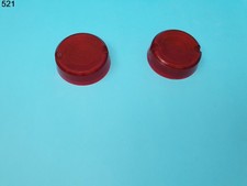 Fiat 1300 1500 Maserati 5000