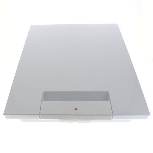 Porta congelatore 460x330 - , mm