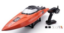 VOLANTEX RC - Scafo Vector