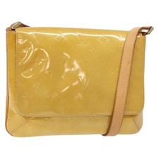 Borsa Louis Vuitton Monogram