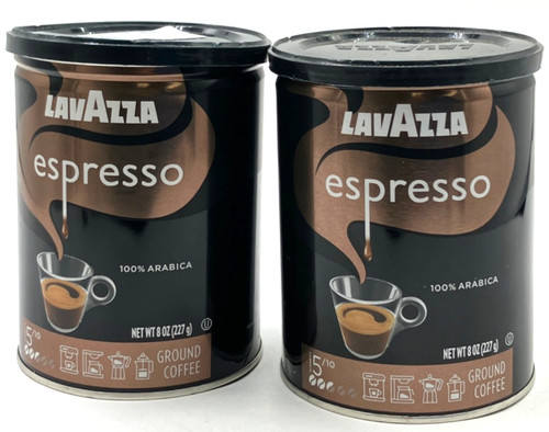 Pack each caffe - 2,