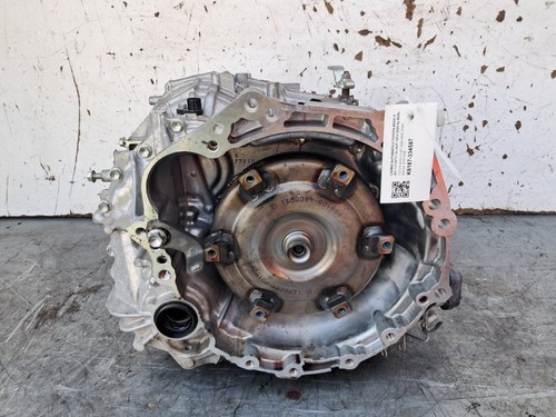 3040070010 cambio automatico - 3040070010,