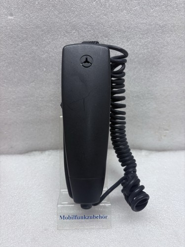 Modulo telefono mercedesbenz - telefono,
