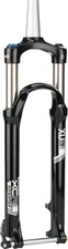 Forcella sospensione XCR - SR
