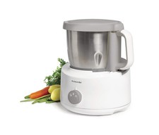 Suavinex QS3400803 Robot da