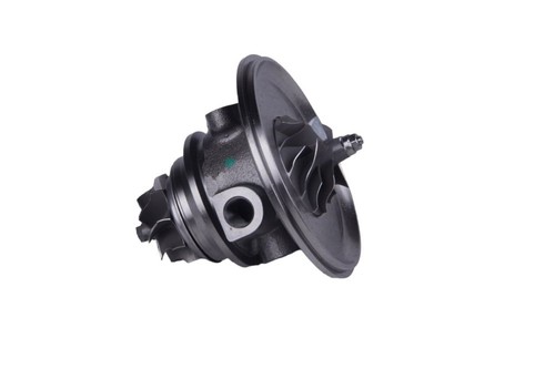 Coreassy ihi rhf4 - coreassy,