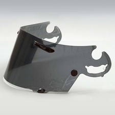 ARAI SAI-2D LRS Visiera Tinta