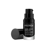Filorga Global Repair Eyes &