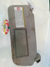 aletta parasole destra TOYOTA