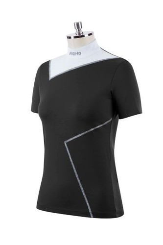 Maglia torneo animo - maglia,