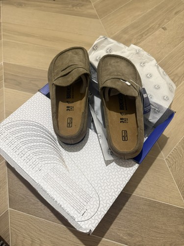 Birkenstock naples - birkenstock,