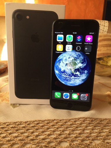 Apple iphone gb - iphone,