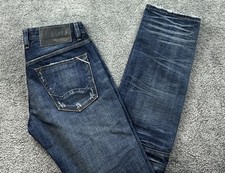 Jeans Cult Of Individuality