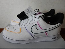 Sneakers basse Nike Air Force