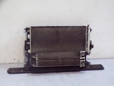 11473 Kit Radiatori Ford Mondeo 4 2019 2.0 CVT Hybrid COD 17117617630