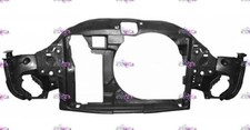 OSSATURA CALANDRA FRONTALE RIVESTIMENTO ANTERIORE MINI ONE R50/R53 BZ 2001-2006