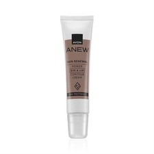 AVON ANEW: CREMA CONTORNO