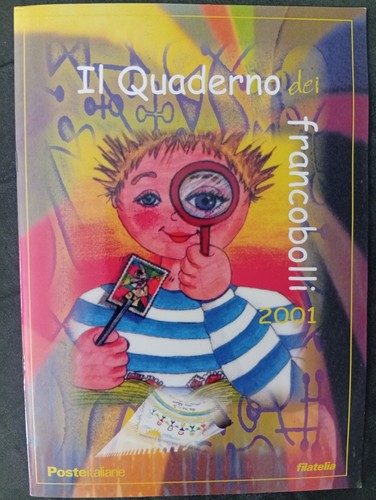 Repubblica quaderno dei - repubblica,