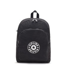 Zaino grande Kipling CURTIS L