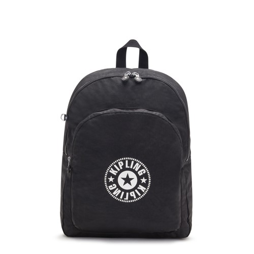 Zaino grande kipling curtis - grande,