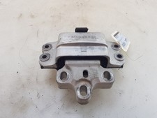 VW Golf V (1K1) Hatchback 2.0