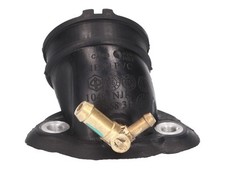 Collettore aspirazione OEM