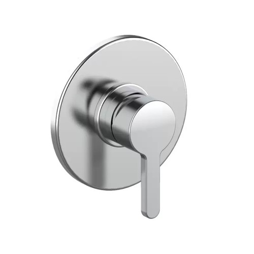 Tiemme 411490401 f06 - tiemme,